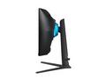 SAMSUNG MT LED LCD Gaming Smart Monitor 27" Odysse