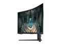SAMSUNG MT LED LCD Gaming Smart Monitor 32" Odysse