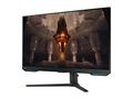 Samsung Odyssey G70B, LS32BG700EUXEN, 32", IPS, 4K