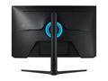 SAMSUNG MT LED LCD Gaming Smart Monitor 32" Odysse
