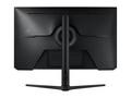 SAMSUNG MT LED LCD Gaming Smart Monitor 32" Odysse