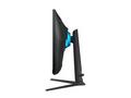 SAMSUNG MT LED LCD Gaming Smart Monitor 32" Odysse