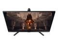 SAMSUNG MT LED LCD Gaming Smart Monitor 32" Odysse