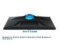 SAMSUNG MT LED LCD Gaming Smart Monitor 32" Odysse