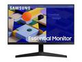 Samsung Essential S31C 27", FullHD 1920x1080, 16:9