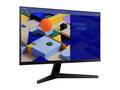 Samsung Essential S31C 27", FullHD 1920x1080, 16:9