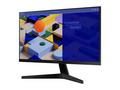 Samsung Essential S31C 27", FullHD 1920x1080, 16:9