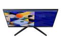 Samsung Essential S31C 27", FullHD 1920x1080, 16:9