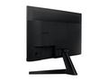 Samsung Essential S31C 27", FullHD 1920x1080, 16:9