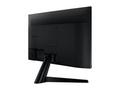 Samsung Essential S31C 27", FullHD 1920x1080, 16:9
