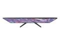 SAMSUNG MT LED LCD Monitor 34" S50GC-plochý,VA, 34
