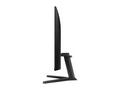SAMSUNG MT LED LCD Monitor 34" S50GC-plochý,VA, 34