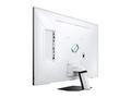 SAMSUNG MT LED LCD Gaming Smart Monitor 43" Odysse