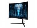 Samsung Smart Monitor G8 NEO 32" LED VA 3840x2160 