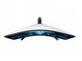 Samsung Smart Monitor G8 NEO 32" LED VA 3840x2160 