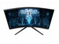 SAMSUNG MT LED LCD Gaming Monitor 32" Odyssey G8 N