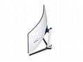 Samsung Smart Monitor G8 NEO 32" LED VA 3840x2160 