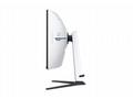 Samsung Smart Monitor G8 NEO 32" LED VA 3840x2160 