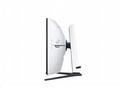 Samsung Smart Monitor G8 NEO 32" LED VA 3840x2160 
