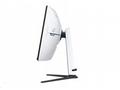 Samsung Smart Monitor G8 NEO 32" LED VA 3840x2160 