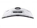 Samsung Smart Monitor G8 NEO 32" LED VA 3840x2160 