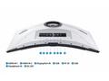 Samsung Smart Monitor G8 NEO 32" LED VA 3840x2160 