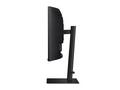 Samsung ViewFinity S65UC 34" VA LED 3440x1440 Mega