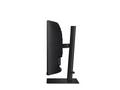 Samsung ViewFinity S65UC 34" VA LED 3440x1440 Mega