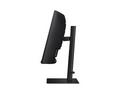 Samsung ViewFinity S65UC 34" VA LED 3440x1440 Mega