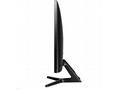 SAMSUNG MT LED LCD Monitor 32"32J590UQRXEN-plochý,