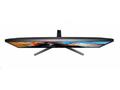 SAMSUNG MT LED LCD Monitor 32"32J590UQRXEN-plochý,