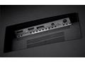 SAMSUNG MT LED LCD Monitor 32"32J590UQRXEN-plochý,
