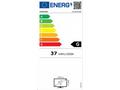SAMSUNG MT LED LCD Monitor 32"32J590UQRXEN-plochý,