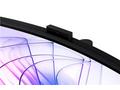Samsung ViewFinity, S65VC, 34", VA, 3440x1440, 100