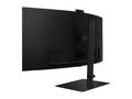 SAMSUNG MT LED LCD Monitor 34" Samsung ViewFinity 