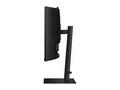 Samsung ViewFinity, S65VC, 34", VA, 3440x1440, 100