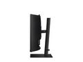 Samsung ViewFinity, S65VC, 34", VA, 3440x1440, 100