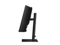 Samsung ViewFinity, S65VC, 34", VA, 3440x1440, 100