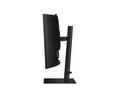 Samsung ViewFinity, S65VC, 34", VA, 3440x1440, 100