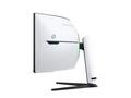 Samsung, LS57CG952NUXEN, 57", VA, 7680x2160, 240Hz