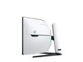 Samsung, LS57CG952NUXEN, 57", VA, 7680x2160, 240Hz