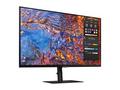 Samsung ViewFinity, S80PB, 32", IPS, 4K UHD, 60Hz,