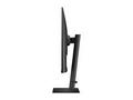 Samsung ViewFinity, S80PB, 32", IPS, 4K UHD, 60Hz,