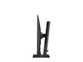 Samsung ViewFinity, S80PB, 32", IPS, 4K UHD, 60Hz,