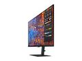 Samsung ViewFinity, S80PB, 32", IPS, 4K UHD, 60Hz,