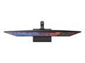 Samsung ViewFinity, S80PB, 32", IPS, 4K UHD, 60Hz,