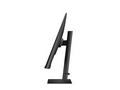 Samsung ViewFinity, S80PB, 32", IPS, 4K UHD, 60Hz,
