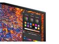 Samsung ViewFinity, S80PB, 32", IPS, 4K UHD, 60Hz,