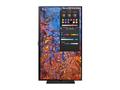 Samsung ViewFinity, S80PB, 32", IPS, 4K UHD, 60Hz,