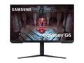 SAMSUNG MT LED LCD Smart Monitor LS32CG510EUXEN Od